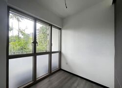Pasir Ris 8 (D18), Apartment #610575761